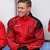 13.12.2014 FC Rot-Weiss Erfurt - F.C. Hansa Rostock 4-1_14